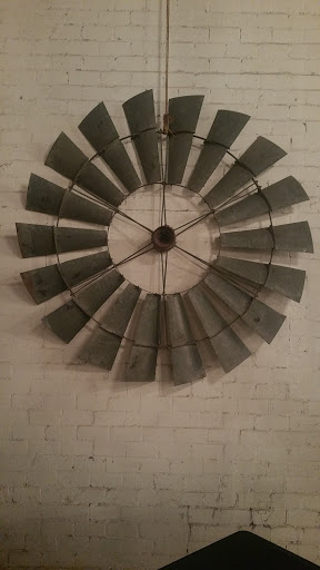 Wedding Venue «The Croft Downtown», reviews and photos, 22 E Buchanan St, Phoenix, AZ 85004, USA