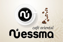 Café du Café Nessma Café à Metz - n°7