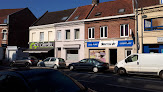 Salon de coiffure Salut les 60 59350 Saint-André-lez-Lille