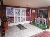 Escuela de Educación Infantil Ntra.Sra.de la Paz en Mérida