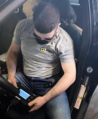 KeyMe Locksmiths - Photo 8 - Car repair in Oakland, CA, San Francisco