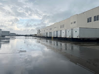 Uline Shipping Supplies - WG - Photo 4 - Car repair in Kenosha, WI, Kenosha