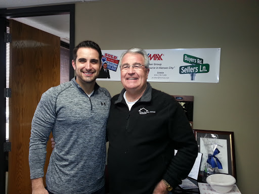 Real Estate Agency «RE/MAX 1st Choice», reviews and photos, 2 Victory Dr #200, Liberty, MO 64068, USA