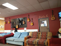 Jammin' Music - Photo 3 - Car repair in Long Beach, CA, Long Beach