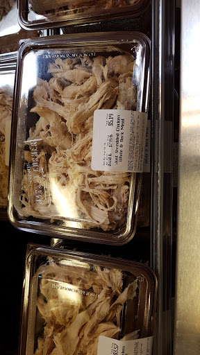 Health Food Store «Sprouts Farmers Market», reviews and photos, 20558 Stevens Creek Blvd, Cupertino, CA 95014, USA