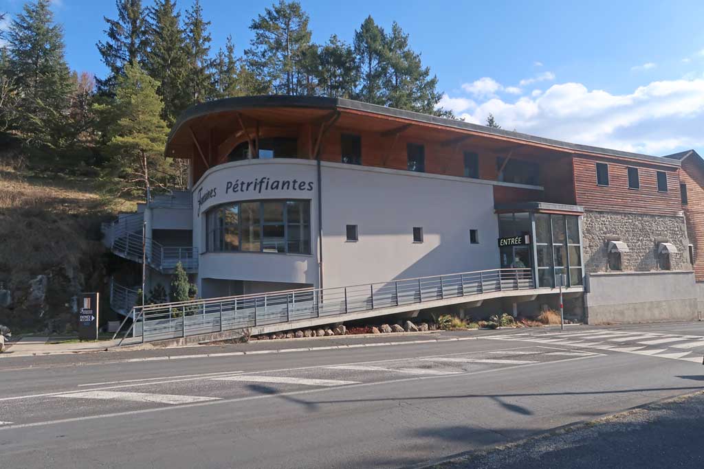 Photo n° 1 de l'avis de Dominique.a fait le 18/02/2022 à 10:44