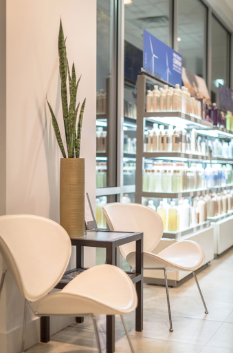 Beauty Salon «Princeton Salon and Spa», reviews and photos, 5945 State Bridge Rd, Duluth, GA 30097, USA