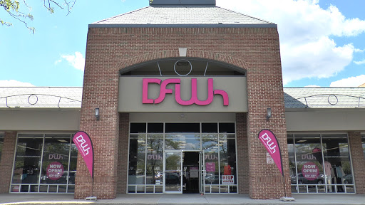 Discount Store «Discount Fashion Warehouse Dublin», reviews and photos, 6599 Dublin Center Dr, Dublin, OH 43017, USA