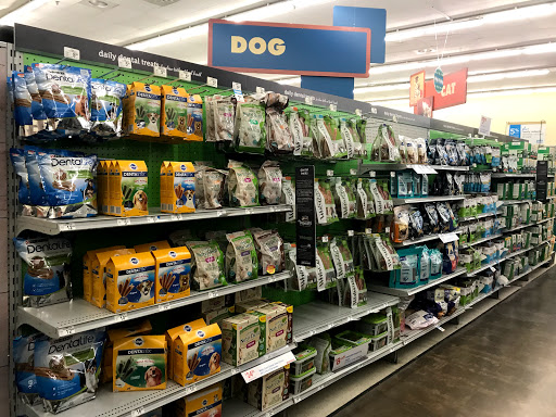 Pet Supply Store «Petco Animal Supplies», reviews and photos, 1820a W Uintah St, Colorado Springs, CO 80904, USA