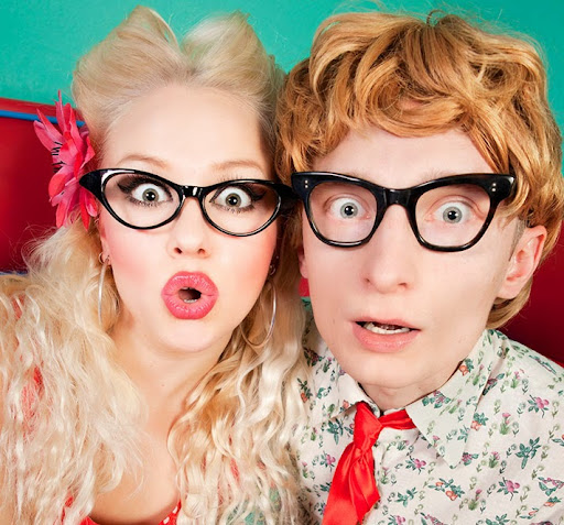 Optometrist «Spectacle Shoppe, Inc», reviews and photos, 2405 Hennepin Ave, Minneapolis, MN 55405, USA