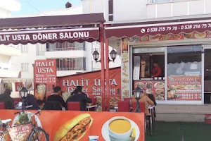 Halit Usta Döner Çorba Salonu image