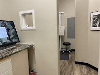 AskDrErnst - Photo 2 - Car repair in Charlotte, NC, Concord