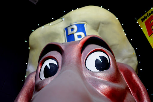 Music Store «Streetlight Records», reviews and photos, 980 S Bascom Ave, San Jose, CA 95128, USA