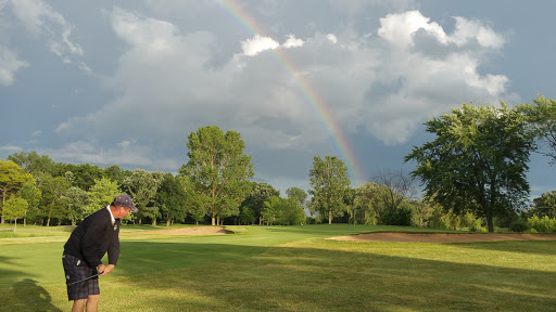 Country Club «Muskego Lakes Country Club», reviews and photos, S100W14020 Loomis Rd, Muskego, WI 53150, USA