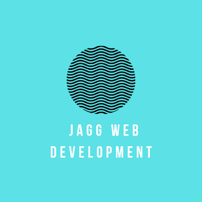 Desarrollo Web JAGG