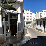 Photo n°3 de l'avis de Inna. fait le 17/10/2019 à 18:31 sur le  Coffee & Waves à Lagos