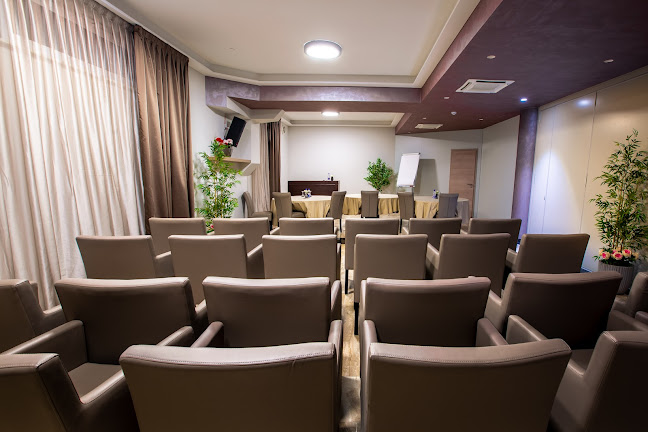 Hotel Royal Airport - Trgovački centar