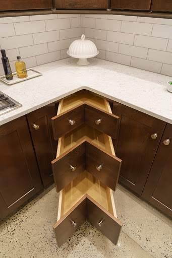 Lumber Store «Tague Lumber», reviews and photos, 6100 Easton Rd, Pipersville, PA 18947, USA