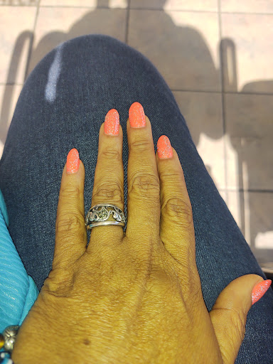 Auto Repair Shop «Tuffy Tire & Auto Service Center», reviews and photos, 16750 US-441, Mt Dora, FL 32757, USA