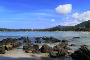 Kata Beach image
