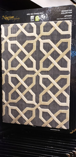 Flooring Store «Home Carpet One», reviews and photos, 3071 N Lincoln Ave, Chicago, IL 60657, USA