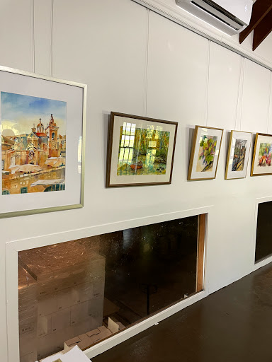 Wine Store «Nassau Valley Vineyards-Winery», reviews and photos, 32165 Winery Way, Lewes, DE 19958, USA