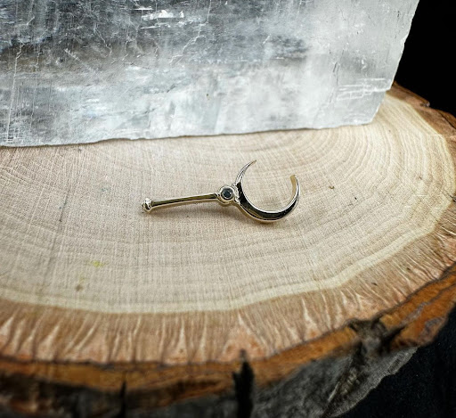 Explore orca whale tattoo ideas, creative tattoo ideas in Berkeley, available at Zebra Body Piercing