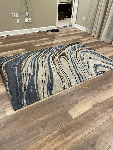 Home Goods Store «Tuesday Morning», reviews and photos, 1799 US-1, St Augustine, FL 32084, USA