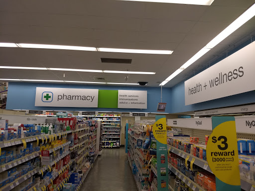 Drug Store «Walgreens», reviews and photos, 11 Palmetto Bay Rd, Hilton Head Island, SC 29928, USA