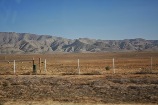 Coffee Shop «Starbucks», reviews and photos, 1205 24th St, Paso Robles, CA 93446, USA