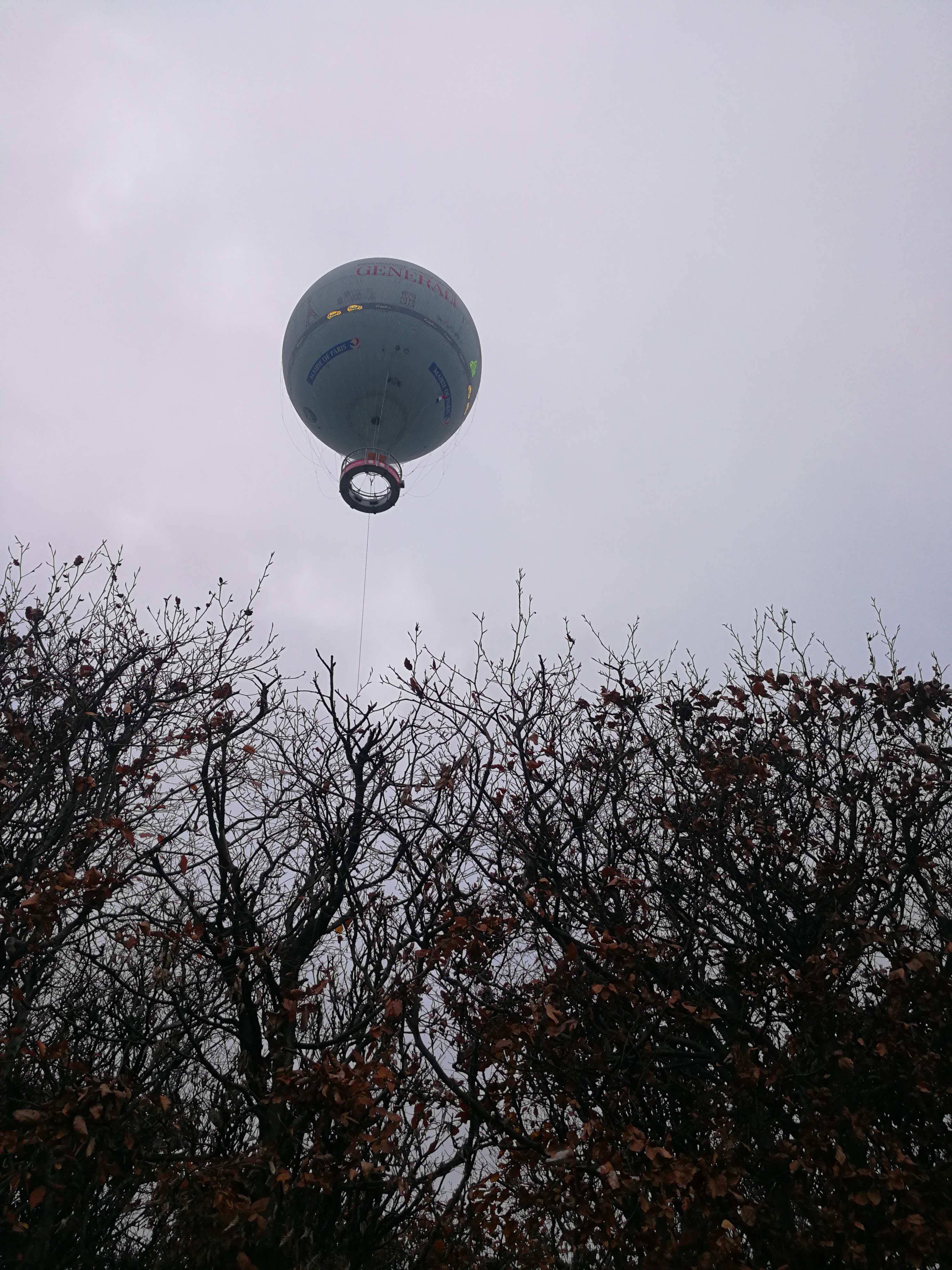 Photo n° 34 de l'avis de Fouad.s fait le 06/12/2017 à 13:21
