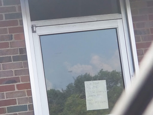 Beauty Supply Store «CosmoProf», reviews and photos, 5528 NE Antioch Rd, Kansas City, MO 64119, USA