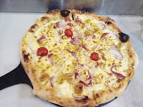 Les plus récentes photos du Pizzas à emporter La Pizzeria 