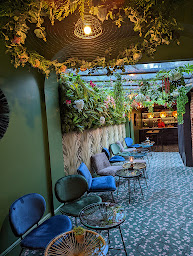 Photo n°75 de Kyo Deauville à Deauville ()