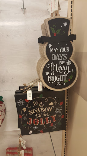 Fabric Store «Jo-Ann Fabrics and Crafts», reviews and photos, 8801 University Ave #20C, Clive, IA 50325, USA