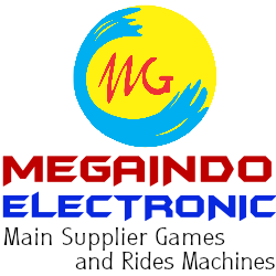 MG Electronic