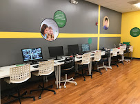 theCoderSchool - Photo 2 - Car repair in Raleigh, NC, Raleigh