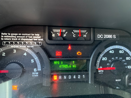 Self-Storage Facility «Stoneybrook West Storage», reviews and photos, 1650 Avalon Rd, Winter Garden, FL 34787, USA