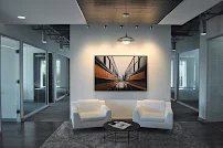 Great Range Capital - Car repair in Mission Woods, KS, Lee's Summit - Rated 5.0/5