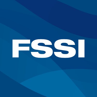 FSSI - Financial Statement Services Inc. image