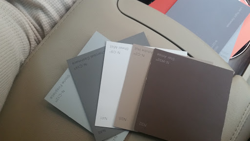 Hardware Store «Ace Hardware», reviews and photos, 4551 Sycamore School Rd, Fort Worth, TX 76133, USA