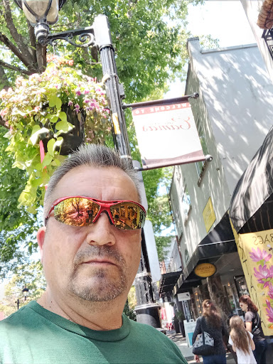 Department Store «Walmart Supercenter», reviews and photos, 14505 NE Fourth Plain Blvd, Vancouver, WA 98682, USA