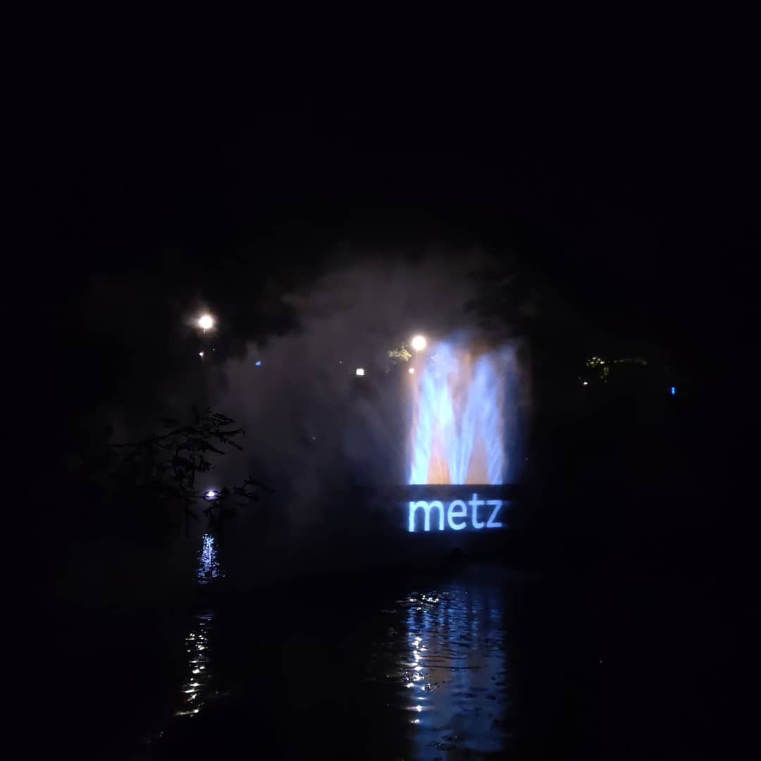 Photo n° 24 de l'avis de Diego.r fait le 26/08/2019 à 05:18