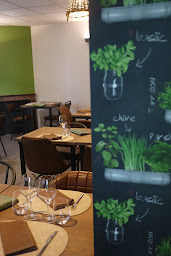 Photo n°40 de Le Chat Bourg à Dirac ()