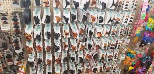 Variety Store «Valley Discount Store», reviews and photos, 2260 Valley Ave, Winchester, VA 22601, USA