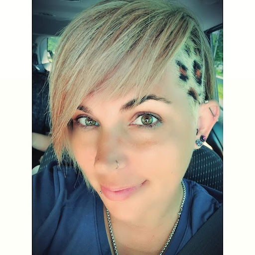 Explore boyfriend and girlfriend tattoo ideas, creative tattoo ideas in Jamestown, available at PinMeUp Body Barbershop, Body Piercing & Nails Studio