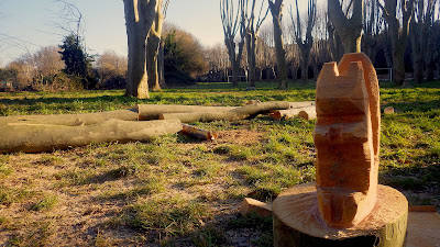 L'Ecureuil Vert: Élagueur - Abattage d'arbres Taille Entretien Espaces-Verts Haies Élagage Dessouchage 30 Gard Nîmes à Nîmes