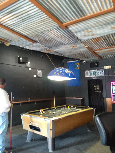 Cocktail Bar «Alturas Bar & Nightclub», reviews and photos, 1044 E 4th St, Reno, NV 89512, USA