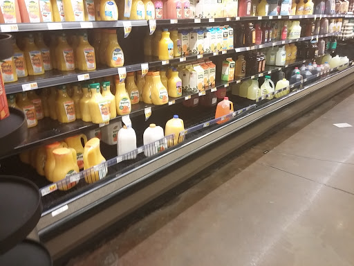 Grocery Store «Kroger», reviews and photos, 463 Sam Ridley Pkwy W, Smyrna, TN 37167, USA