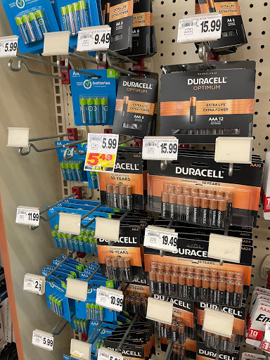 Supermarket «Stater Bros. Markets», reviews and photos, 2790 Hamner Ave, Norco, CA 92860, USA